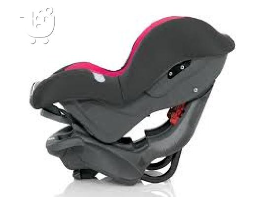 Καρεκλάκια αυτοκινήτου BRITAX FIRST CLASS PLUS (0-18 kg ) (ΔΥΟ ΤΕΜΑΧΙΑ)...